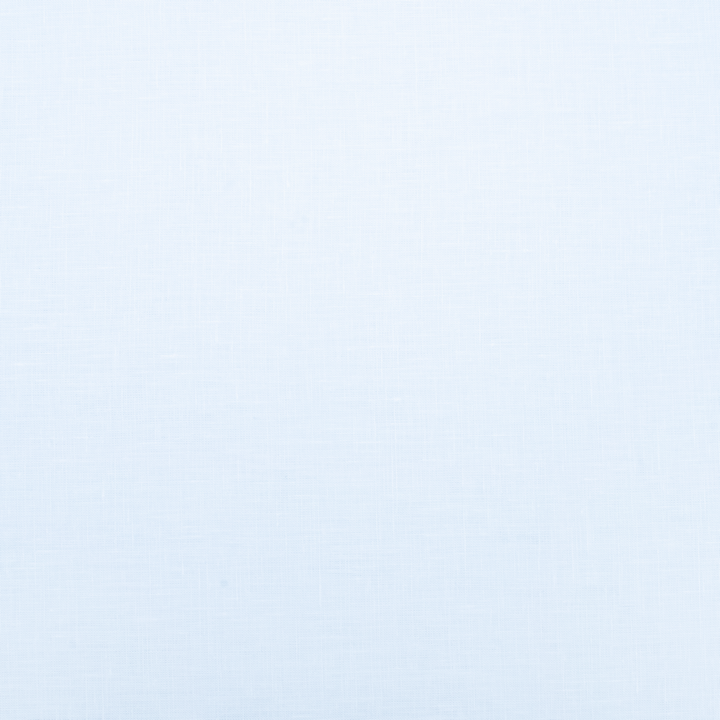 Pure white coloured plain european linen (SD 125)