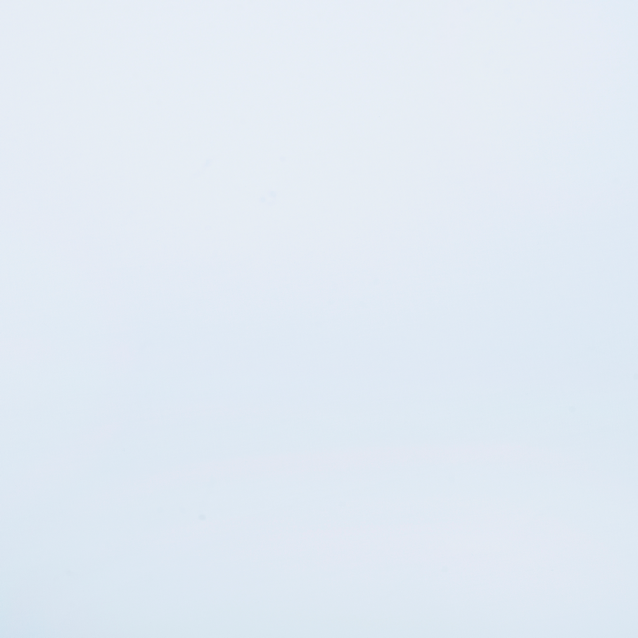 pure white coloured plain giza cotton (SD 138)