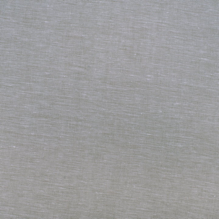 dark natural coloured plain european linen (SD 116)