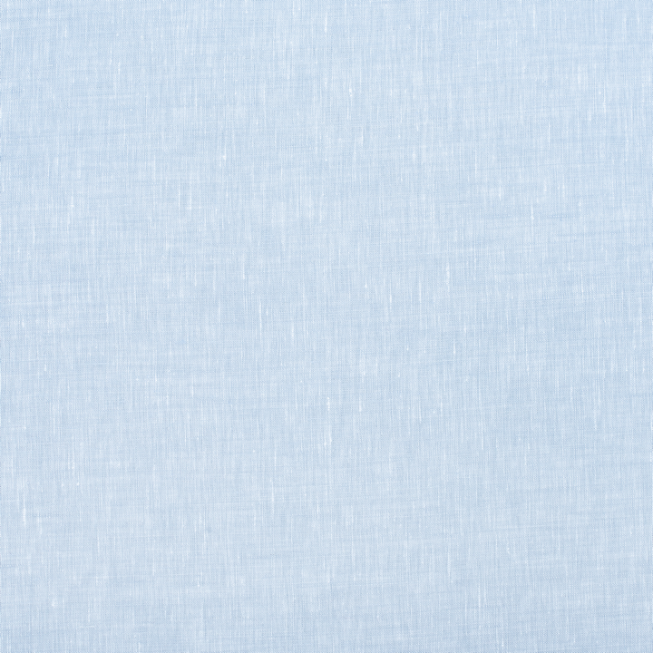 light grey coloured plain european linen (SD 118)