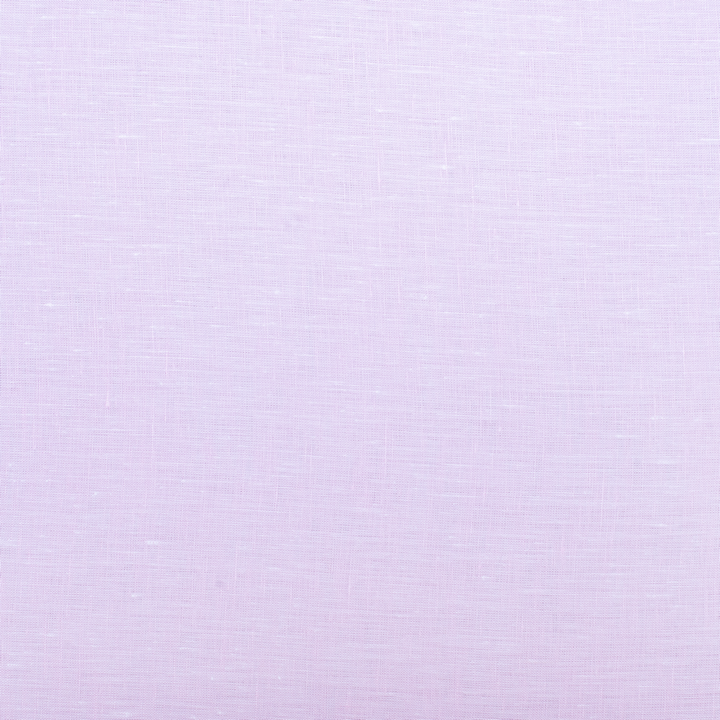 light pink coloured plain european linen (SD 119)